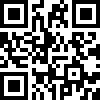 https://isna.ir/xdJcxW