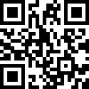 https://isna.ir/xdSbs2