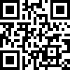 https://isna.ir/xdWCjR