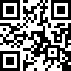 https://isna.ir/xdVzzH