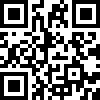 https://isna.ir/xd5jQD