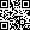 https://isna.ir/xdNj4j