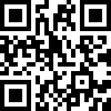 https://isna.ir/xdSkF4