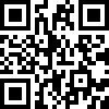 https://isna.ir/xdKjj4