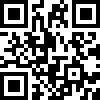 https://isna.ir/xdVxz2