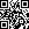 https://isna.ir/xd5ph2