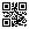 isna.ir/xdDXwT