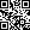https://isna.ir/xdNj9t