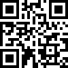 https://isna.ir/xdLTPJ