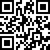 https://isna.ir/xdJZh2