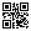 isna.ir/xdVCD6