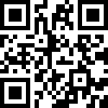 https://isna.ir/xd5ndb