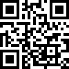 https://isna.ir/xdXg39