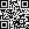 https://isna.ir/xdJKzt