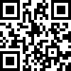 https://isna.ir/xdFS68