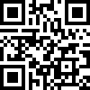 https://isna.ir/x47kjL