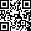 https://isna.ir/xdTFWQ