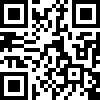 https://isna.ir/xd5pQs