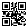 isna.ir/xdTWCt