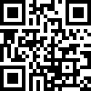 https://isna.ir/xdWwyv