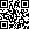 https://isna.ir/xdSyLp