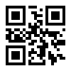 isna.ir/xdFX3c