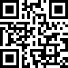 https://isna.ir/xdTTdk