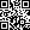 https://isna.ir/xd3m94