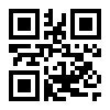isna.ir/xdPc7B