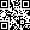 https://isna.ir/xdWBWJ