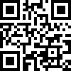 https://isna.ir/xdMNYB