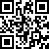 https://isna.ir/xd38jz