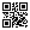 isna.ir/xd5n2M