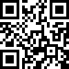 https://isna.ir/xdSqz6