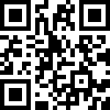 https://isna.ir/xdGfVd