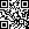 https://isna.ir/x89cDP