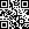 https://isna.ir/xdRmL8