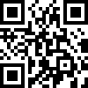 https://isna.ir/xdR4qn