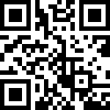 https://isna.ir/xdPZwJ