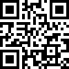 https://isna.ir/xdJBhm