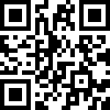 https://isna.ir/xdNrpy