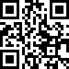 https://isna.ir/xdPWrL