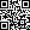 https://isna.ir/xdJt2c