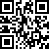 https://isna.ir/xdWJm4