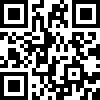 https://isna.ir/xdH5cH