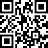 https://isna.ir/xdQ93N