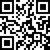 https://isna.ir/xd2gV4