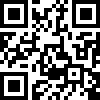 https://isna.ir/xdRgkT