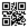 isna.ir/xcDs5