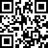 https://isna.ir/xdVB92